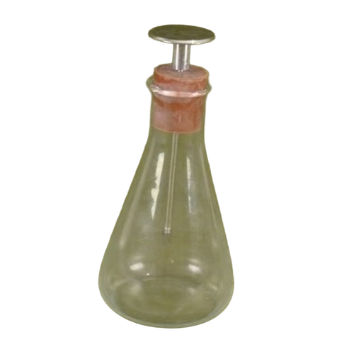 Laboratory Flask