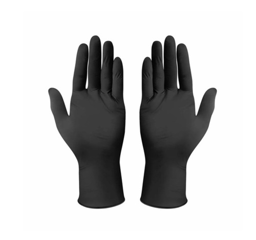 Latex Surgical Gloves