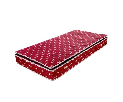 Mattresses