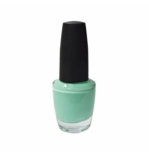 Nail Paint