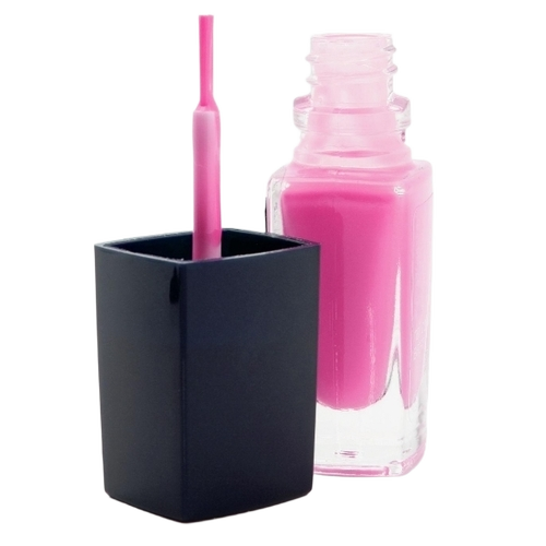 Nail Polish