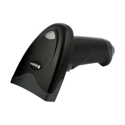 Nls-Hr20 2d Handheld Barcode Scanner
