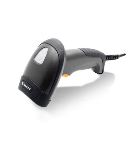 Nls Hr3280 2D Handheld Barcode Scanner - Application: Retail