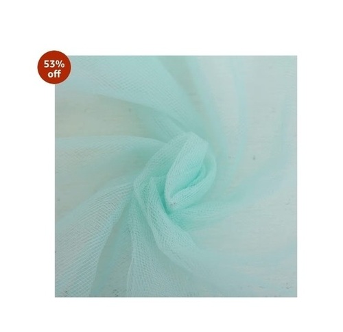 Nylon Fabric