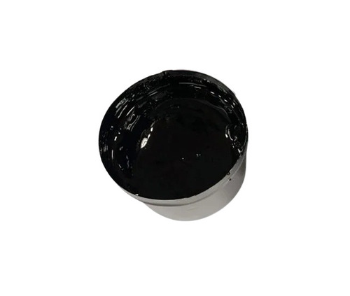 Offset Press Printing Ink