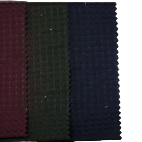 Orbit Fabric