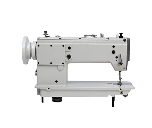 Overlock Sewing Machine