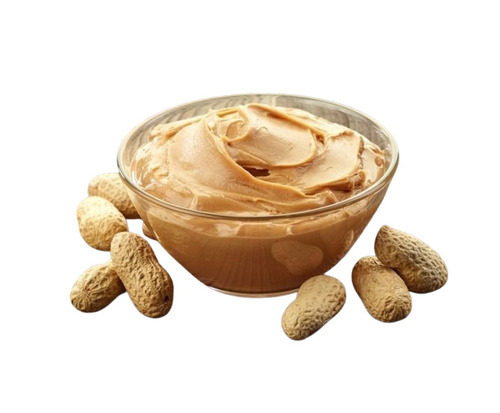 Peanut Butter