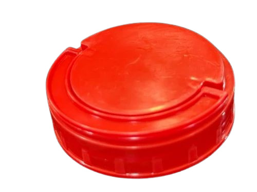 Pet Jar Caps By Rnd Engineering