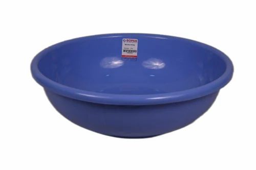 Plastic Unbreakable Ghamela