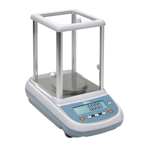 Precision Weighing Balance
