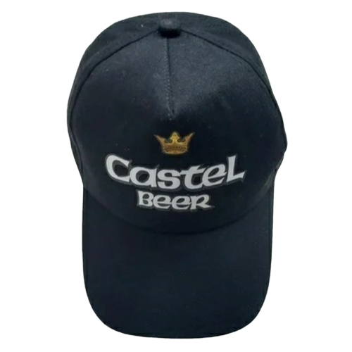 Printed Promotional Cap - Lightweight Soft Fabric, Customized Size | Elegant Design, Quick Dry, Comfortable Fit