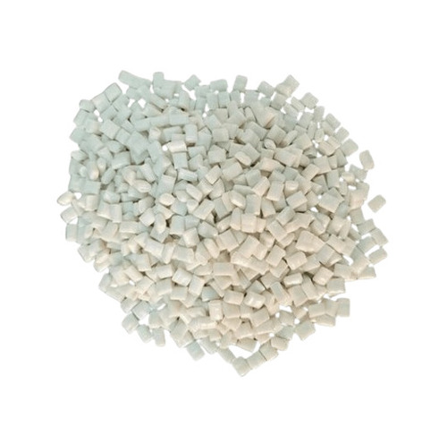 Recycled Nylon Granules