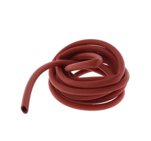 Rubber Hose Tubing