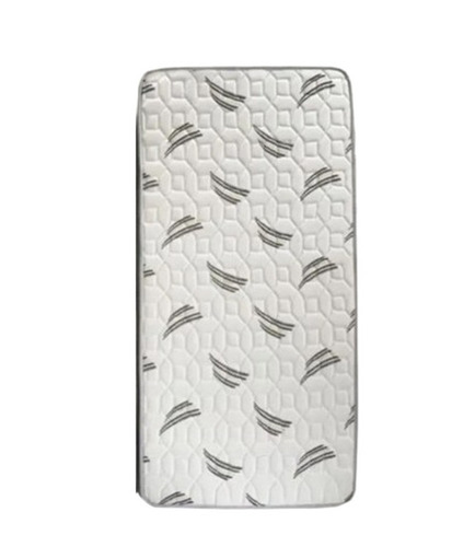 Single Bed Mattress
