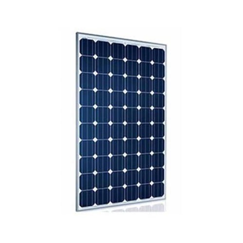 Solar Electric Panels