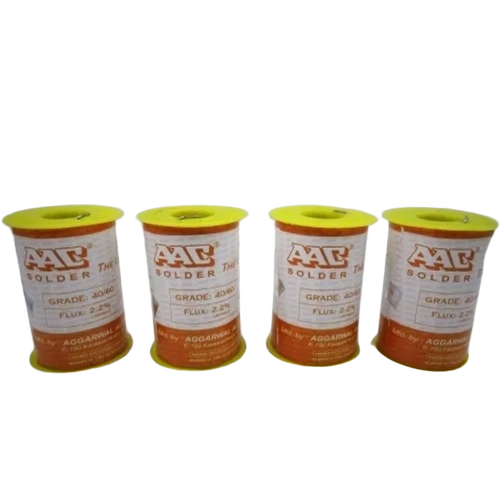 Solder Wire
