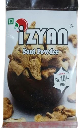 Sonth Powder