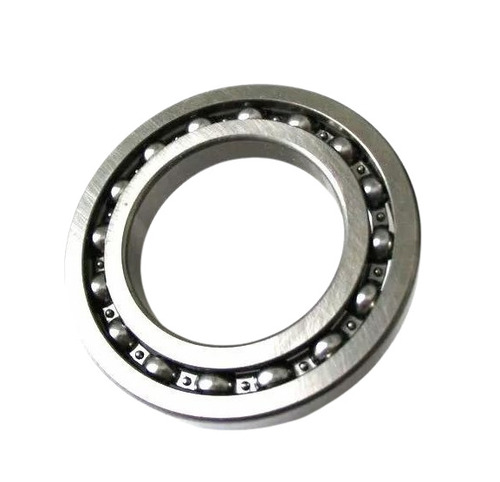Steel Ball Bearing