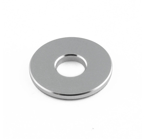 Steel Washer