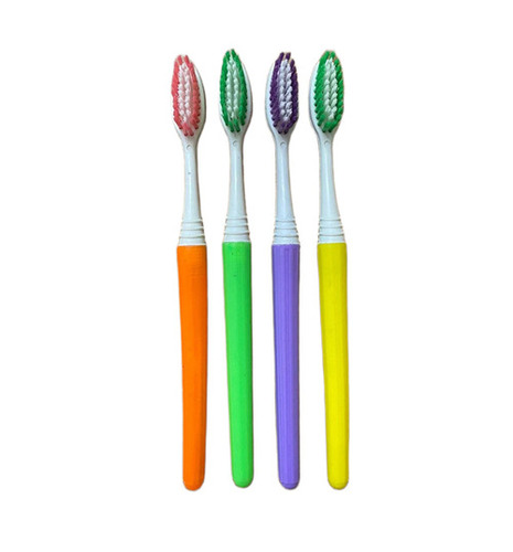 Toothbrush