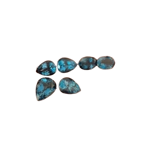 Topaz Gemstone By Vinayak Gems