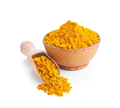 Turmeric Powder