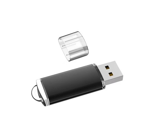Usb Pen Drive