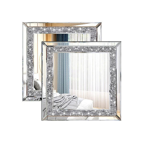 Wall Mirror