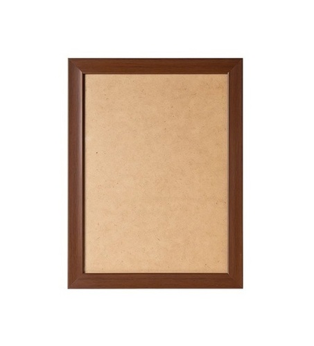 Wall Picture Frame