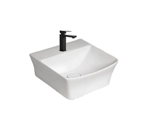 Wash Basins