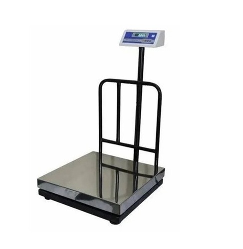 Weighing Scale