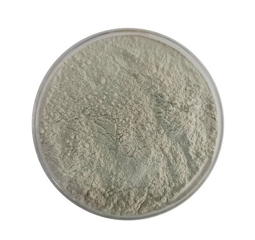 White Gypsum Powder