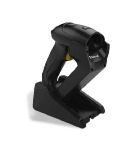 Newland Hr52-Bt Wireless 2D Barcode Scanner - Application: Retail
