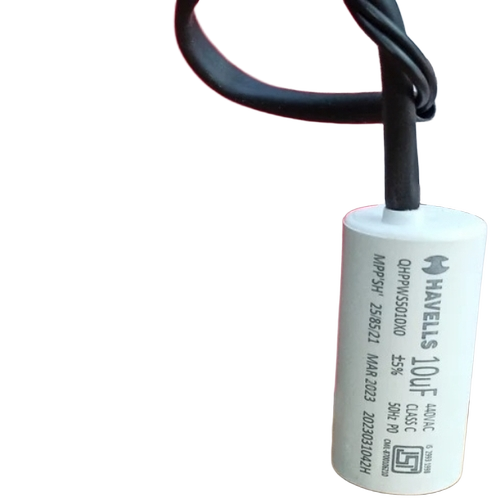 10 Mfd Ac Mfd Capacitor