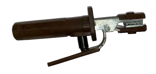 1000mph Welding Holder