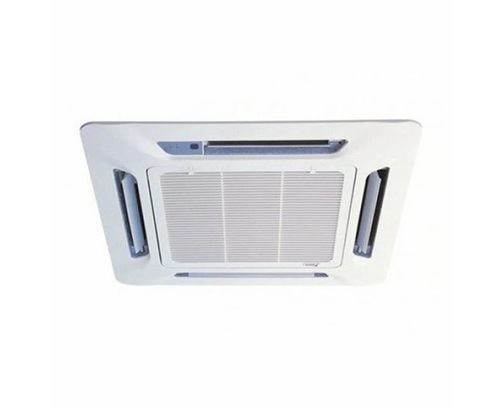 2 Ton Cassette Type Ac