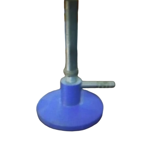 Bunsen Burners