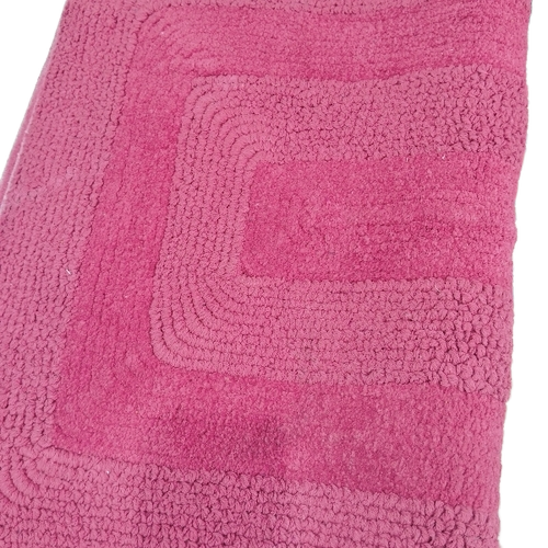 Carpet All Colour 