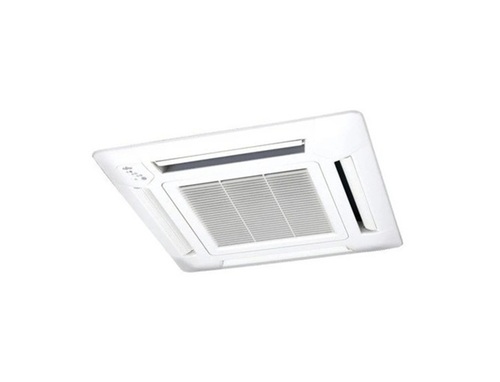 Cassette Type Air Conditioner