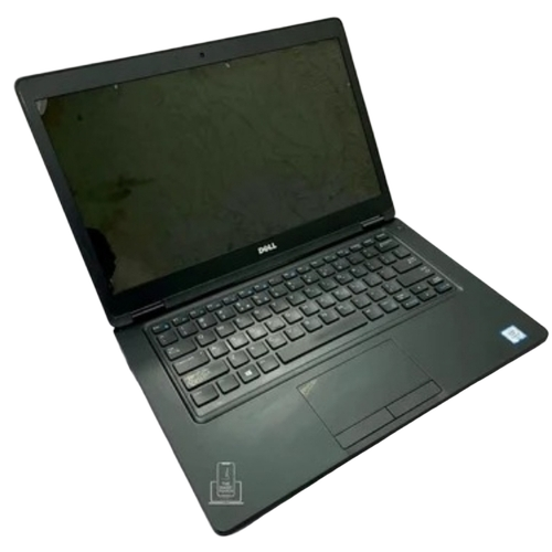 Dell Latitude 5470 Refurbished Laptop