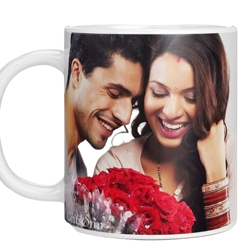 Digital Photo Printing Services