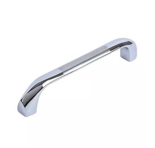 Door Handles By Duster Metal Products Pvt. Ltd.