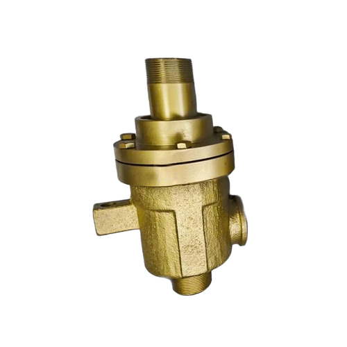 Durable Construction Rotary Union - Application: .