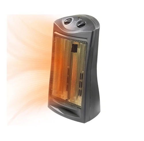 Electric Room Heater