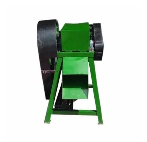 Electrical Chaff Cutter