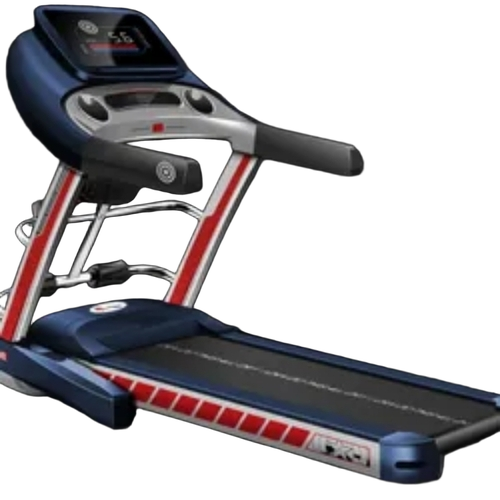 Exercise Treadmill