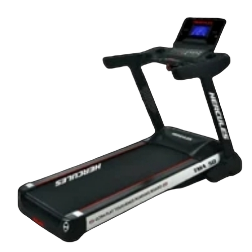 Fitness Treadmill