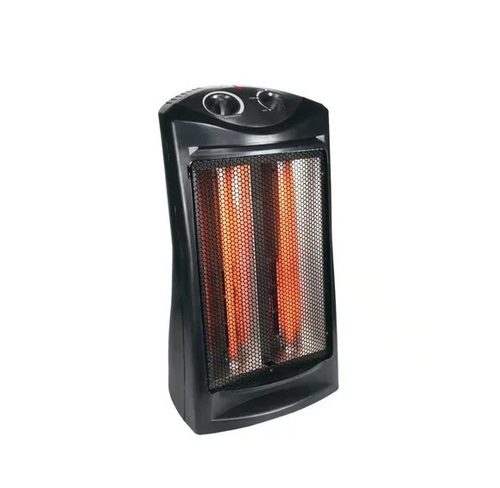 Indoor Heater