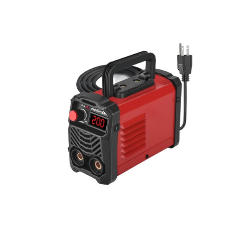 Mig Welding Machinery